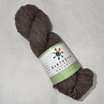 Cormo Sport - Pewter