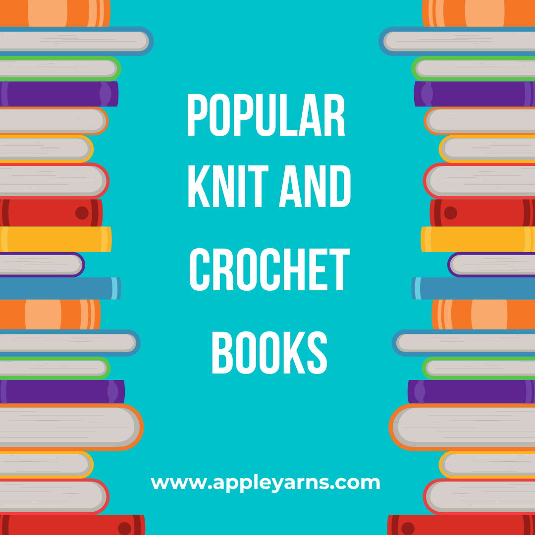 Books Make Great Gifts