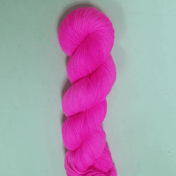 Apple Fiber Studio  - Gala (Limited Edition Colors)