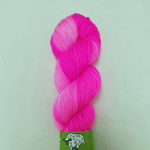 Power Pink Mc