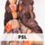 PSL