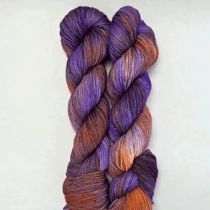 Apple Fiber Studio  - Gala (Limited Edition Colors)