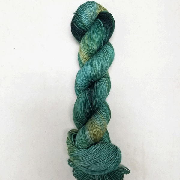 Apple Fiber Studio  - Gala (Limited Edition Colors)