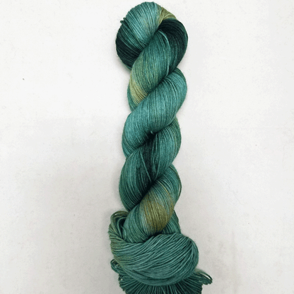 Apple Fiber Studio  - Gala (Limited Edition Colors)