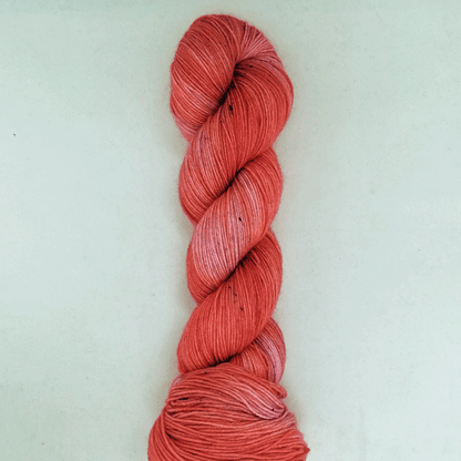Apple Fiber Studio  - Gala (Limited Edition Colors)