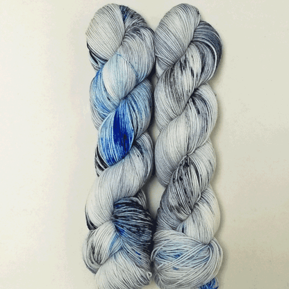 Apple Fiber Studio  - Gala (Limited Edition Colors)