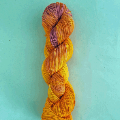 Apple Fiber Studio  - Gala (Limited Edition Colors)