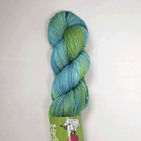 Apple Fiber Studio  - Gala (Limited Edition Colors)