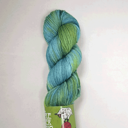 Apple Fiber Studio  - Gala (Limited Edition Colors)