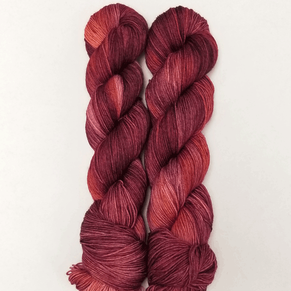 Apple Fiber Studio  - Gala (Limited Edition Colors)