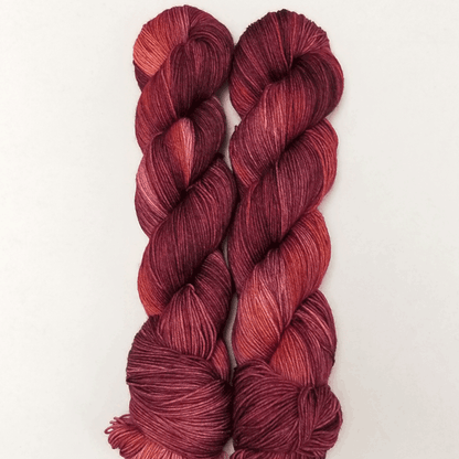 Apple Fiber Studio  - Gala (Limited Edition Colors)