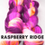 Raspberry Ridge
