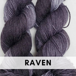 Raven