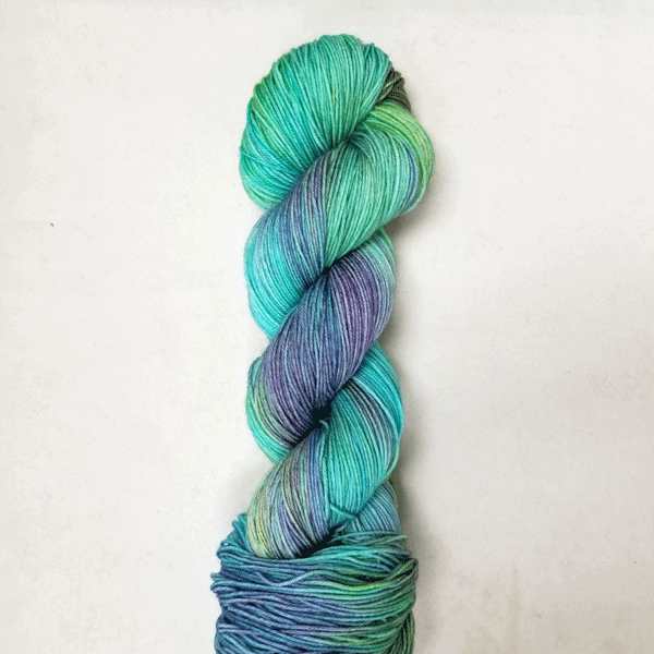 Apple Fiber Studio  - Gala (Limited Edition Colors)
