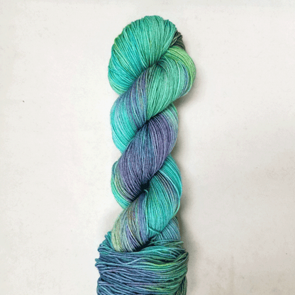 Apple Fiber Studio  - Gala (Limited Edition Colors)