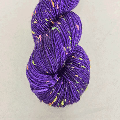 Apple Fiber Studio Confetti