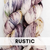 Rustic