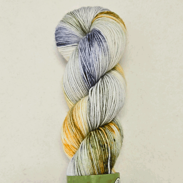 Apple Fiber Studio  - Gala (Limited Edition Colors)