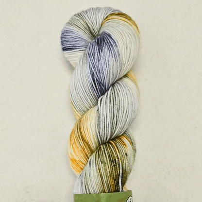 Apple Fiber Studio  - Gala (Limited Edition Colors)