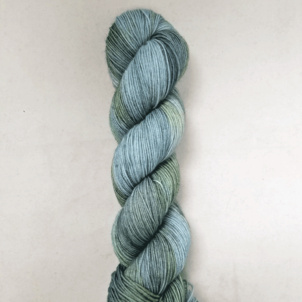Apple Fiber Studio  - Gala (Limited Edition Colors)