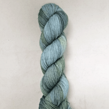 Apple Fiber Studio  - Gala (Limited Edition Colors)