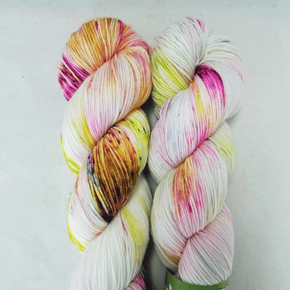 Apple Fiber Studio  - Gala (Limited Edition Colors)