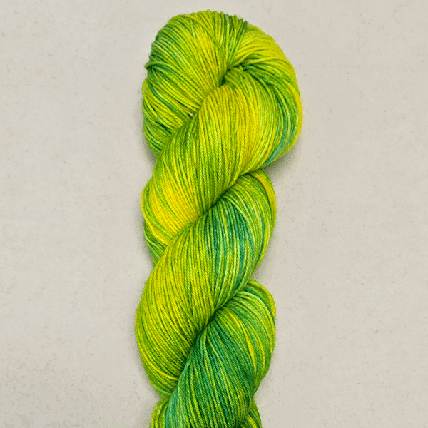Apple Fiber Studio  - Gala (Limited Edition Colors)