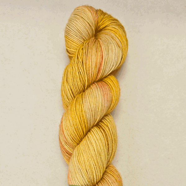 Apple Fiber Studio  - Gala (Limited Edition Colors)