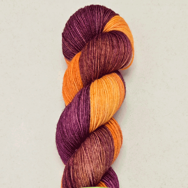 Apple Fiber Studio  - Gala (Limited Edition Colors)