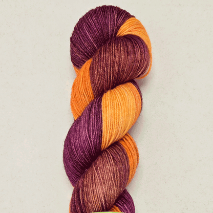 Apple Fiber Studio  - Gala (Limited Edition Colors)