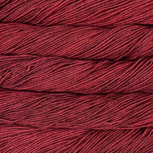 Malabrigo Seis Cabos