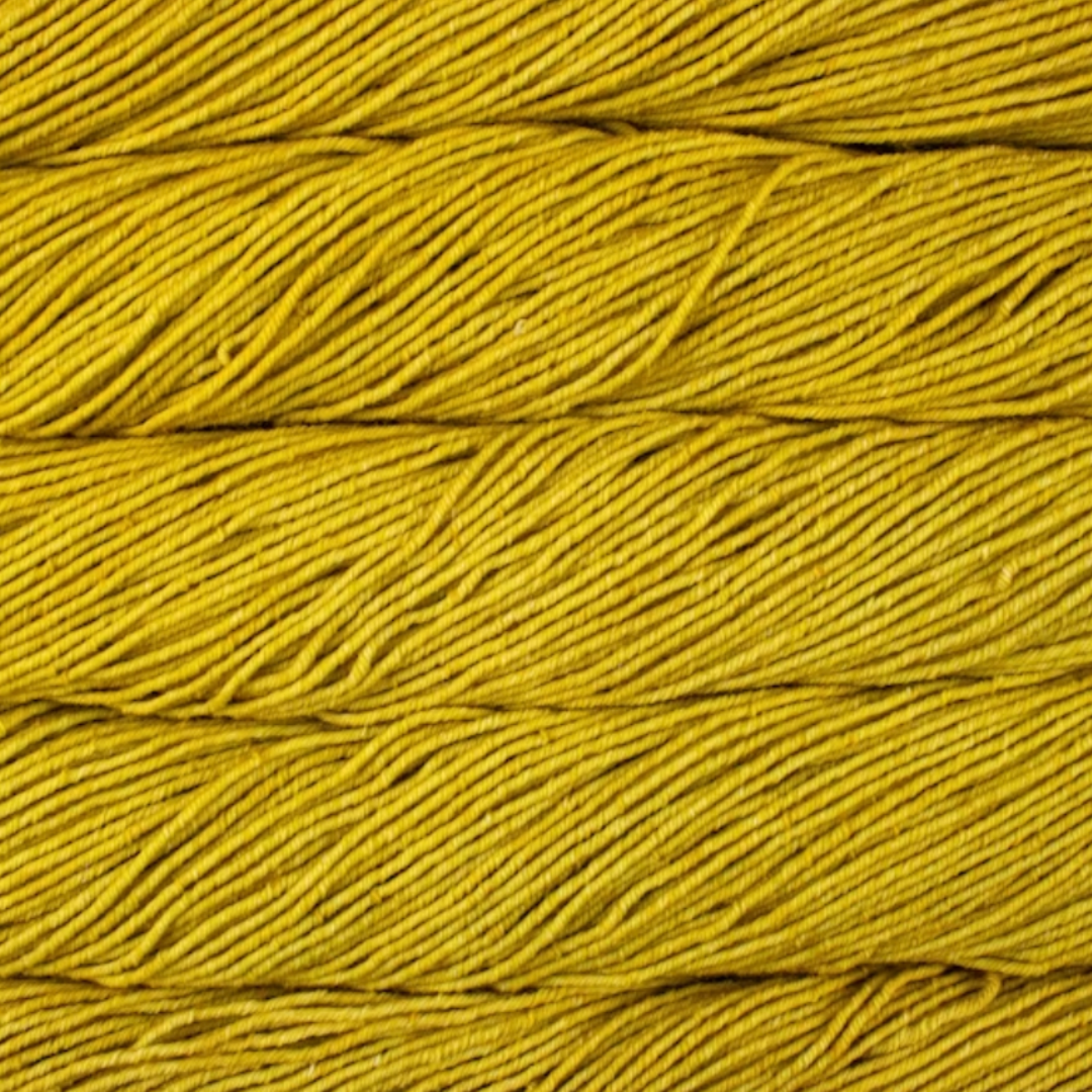 Malabrigo Seis Cabos