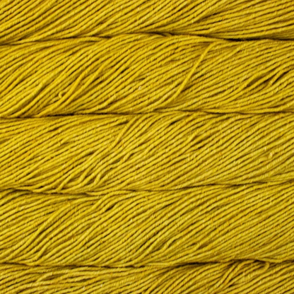 Malabrigo Seis Cabos