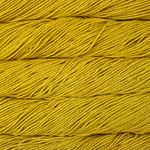 035 Frank Ochre