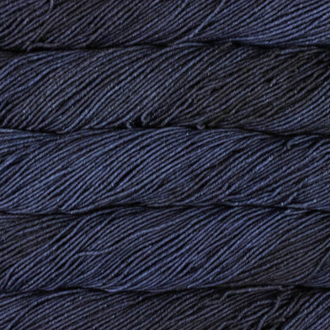 Malabrigo Seis Cabos