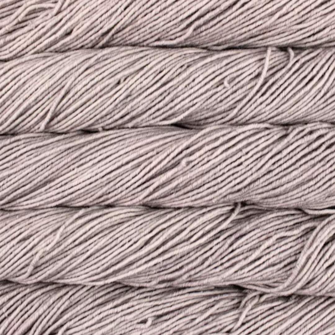 Malabrigo Seis Cabos