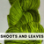 Shoots and Leaves