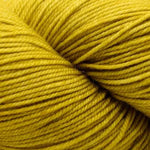 035 Frank Ochre