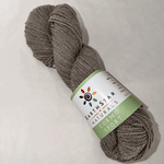 Cormo Sport - Silver