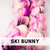 Ski Bunny