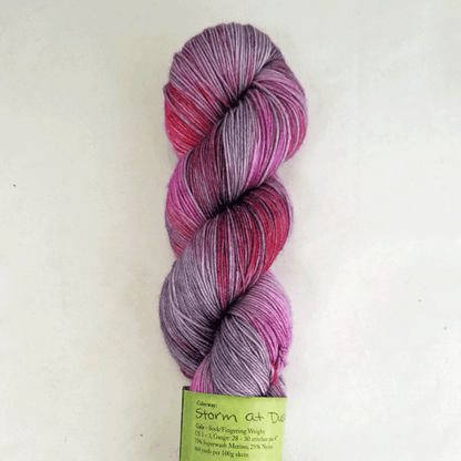 Apple Fiber Studio  - Gala (Limited Edition Colors)