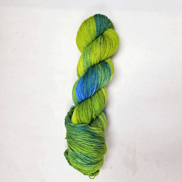 Apple Fiber Studio  - Gala (Limited Edition Colors)