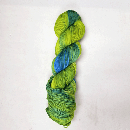 Apple Fiber Studio  - Gala (Limited Edition Colors)