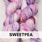 Sweet Pea