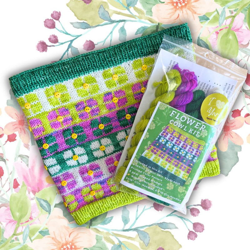 Mother's Day Gift Idea