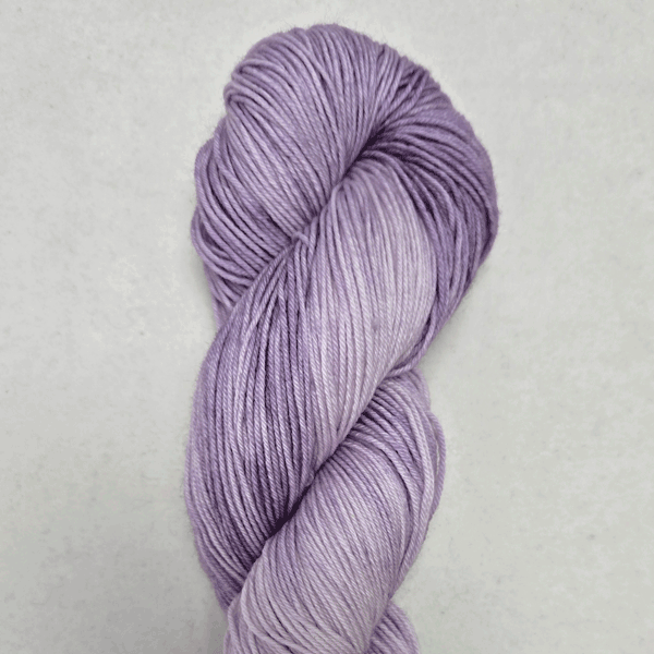Apple Fiber Studio  - Gala (Limited Edition Colors)