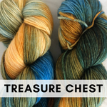 Treasure Chest