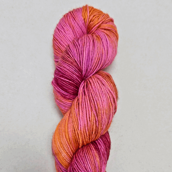 Apple Fiber Studio  - Gala (Limited Edition Colors)