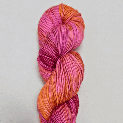 Apple Fiber Studio  - Gala (Limited Edition Colors)