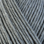 33109 Fog, Ultra Wool